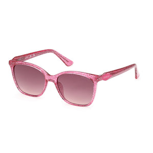 Guess Sunglasses, Model: GU9238 Colour: 74F