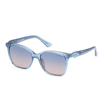 Load image into Gallery viewer, Guess Sunglasses, Model: GU9238 Colour: 92W