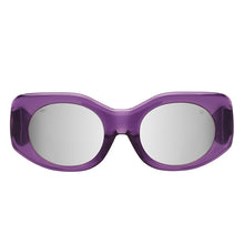 Load image into Gallery viewer, SPYPlus Sunglasses, Model: Hangout Colour: 066