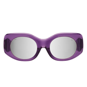 SPYPlus Sunglasses, Model: Hangout Colour: 066