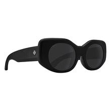 Load image into Gallery viewer, SPYPlus Sunglasses, Model: Hangout Colour: 176