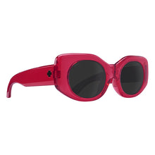 Load image into Gallery viewer, SPYPlus Sunglasses, Model: Hangout Colour: 179