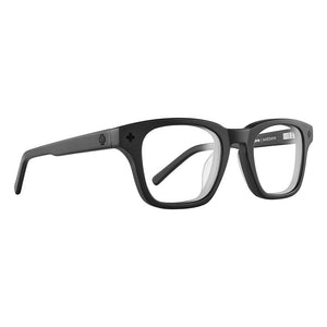 SPYPlus Eyeglasses, Model: Hardwin52 Colour: 120