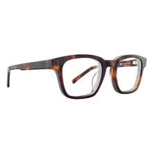 Load image into Gallery viewer, SPYPlus Eyeglasses, Model: Hardwin52 Colour: 121