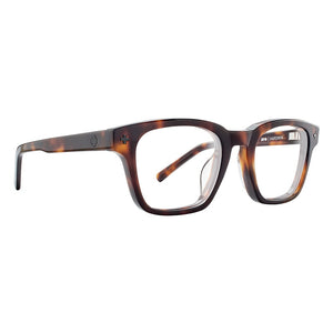SPYPlus Eyeglasses, Model: Hardwin52 Colour: 121