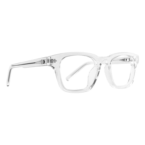 SPYPlus Eyeglasses, Model: Hardwin52 Colour: 122