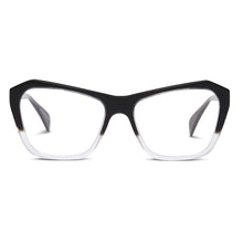 Load image into Gallery viewer, Oliver Goldsmith Eyeglasses, Model: HATHAWAY Colour: 001