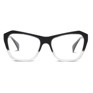 Oliver Goldsmith Eyeglasses, Model: HATHAWAY Colour: 001