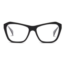 Load image into Gallery viewer, Oliver Goldsmith Eyeglasses, Model: HATHAWAY Colour: 003