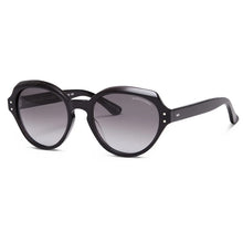 Load image into Gallery viewer, Oliver Goldsmith Sunglasses, Model: HEP Colour: AB