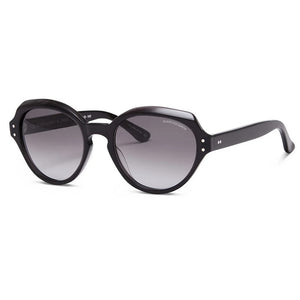 Oliver Goldsmith Sunglasses, Model: HEP Colour: AB