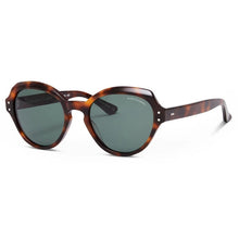 Load image into Gallery viewer, Oliver Goldsmith Sunglasses, Model: HEP Colour: DT