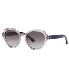 Load image into Gallery viewer, Oliver Goldsmith Sunglasses, Model: HEP Colour: MCL
