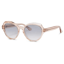 Load image into Gallery viewer, Oliver Goldsmith Sunglasses, Model: HEP Colour: PC