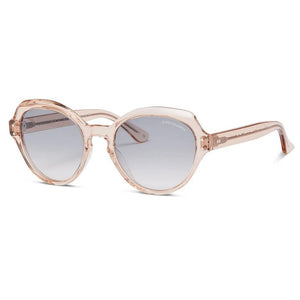 Oliver Goldsmith Sunglasses, Model: HEP Colour: PC