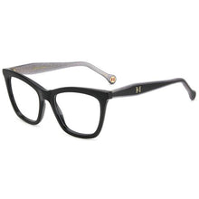 Load image into Gallery viewer, Carolina Herrera Eyeglasses, Model: HER0228 Colour: BSC