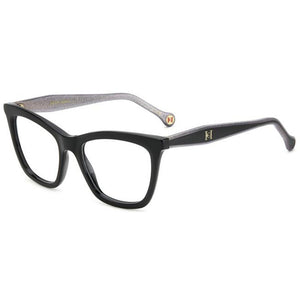 Carolina Herrera Eyeglasses, Model: HER0228 Colour: BSC