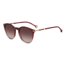 Load image into Gallery viewer, Carolina Herrera Sunglasses, Model: HER0230S Colour: 200HA