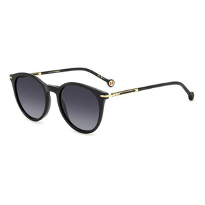 Carolina Herrera Sunglasses, Model: HER0230S Colour: 8079O