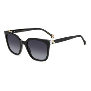 Carolina Herrera Sunglasses, Model: HER0236S Colour: 80S9O