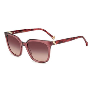 Carolina Herrera Sunglasses, Model: HER0236S Colour: 82U3X