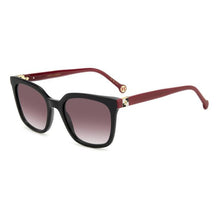 Load image into Gallery viewer, Carolina Herrera Sunglasses, Model: HER0236S Colour: OIT3X