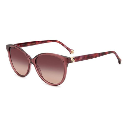 Carolina Herrera Sunglasses, Model: HER0237S Colour: 82U3X