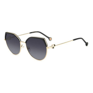 Carolina Herrera Sunglasses, Model: HER0238S Colour: 2M29O