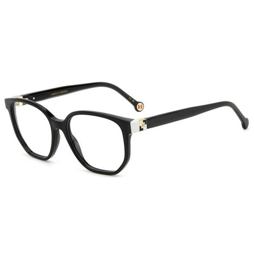 Carolina Herrera Eyeglasses, Model: HER0241 Colour: 80S