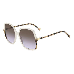 Carolina Herrera Sunglasses, Model: HER0244S Colour: SZJQR