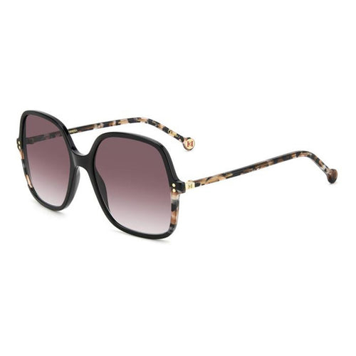 Carolina Herrera Sunglasses, Model: HER0244S Colour: WR73X
