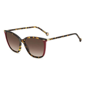 Carolina Herrera Sunglasses, Model: HER0245S Colour: O63HA