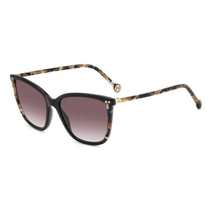 Carolina Herrera Sunglasses, Model: HER0245S Colour: WR73X