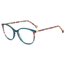 Load image into Gallery viewer, Carolina Herrera Eyeglasses, Model: HER0247 Colour: 1ED
