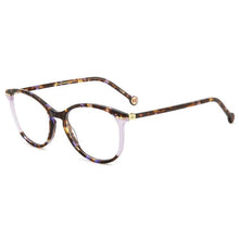 Load image into Gallery viewer, Carolina Herrera Eyeglasses, Model: HER0247 Colour: HKZ