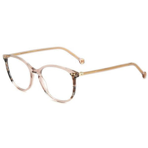 Carolina Herrera Eyeglasses, Model: HER0247 Colour: L93