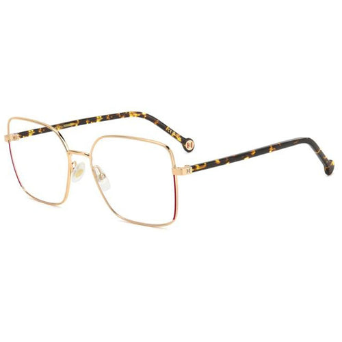 Carolina Herrera Eyeglasses, Model: HER0248 Colour: 06J
