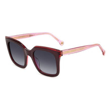 Load image into Gallery viewer, Carolina Herrera Sunglasses, Model: HER0249GS Colour: 0T59O