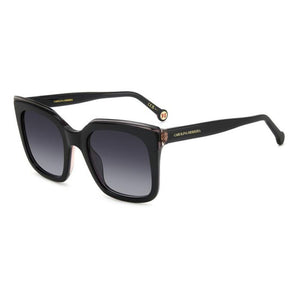 Carolina Herrera Sunglasses, Model: HER0249GS Colour: 8079O