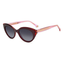 Load image into Gallery viewer, Carolina Herrera Sunglasses, Model: HER0250S Colour: 0T59O