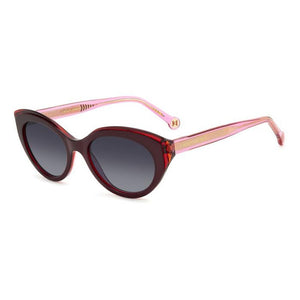 Carolina Herrera Sunglasses, Model: HER0250S Colour: 0T59O