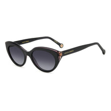 Load image into Gallery viewer, Carolina Herrera Sunglasses, Model: HER0250S Colour: 8079O