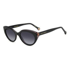 Carolina Herrera Sunglasses, Model: HER0250S Colour: 8079O