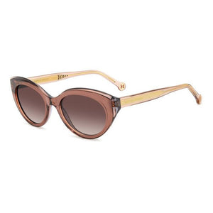 Carolina Herrera Sunglasses, Model: HER0250S Colour: TUIHA