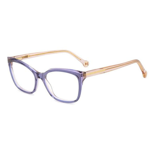 Carolina Herrera Eyeglasses, Model: HER0252 Colour: 789