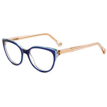 Load image into Gallery viewer, Carolina Herrera Eyeglasses, Model: HER0253 Colour: BR0