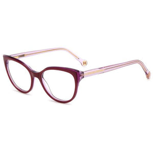 Carolina Herrera Eyeglasses, Model: HER0253 Colour: QHO