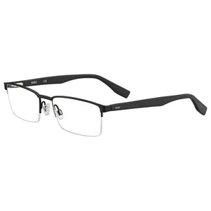 Hugo Eyeglasses, Model: HG0324 Colour: 2W7