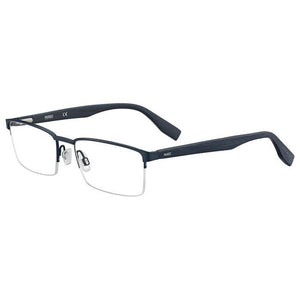 Hugo Eyeglasses, Model: HG0324 Colour: 2WF