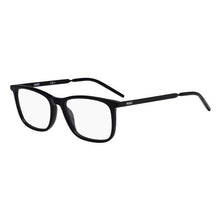 Load image into Gallery viewer, Hugo Eyeglasses, Model: HG1018 Colour: 807